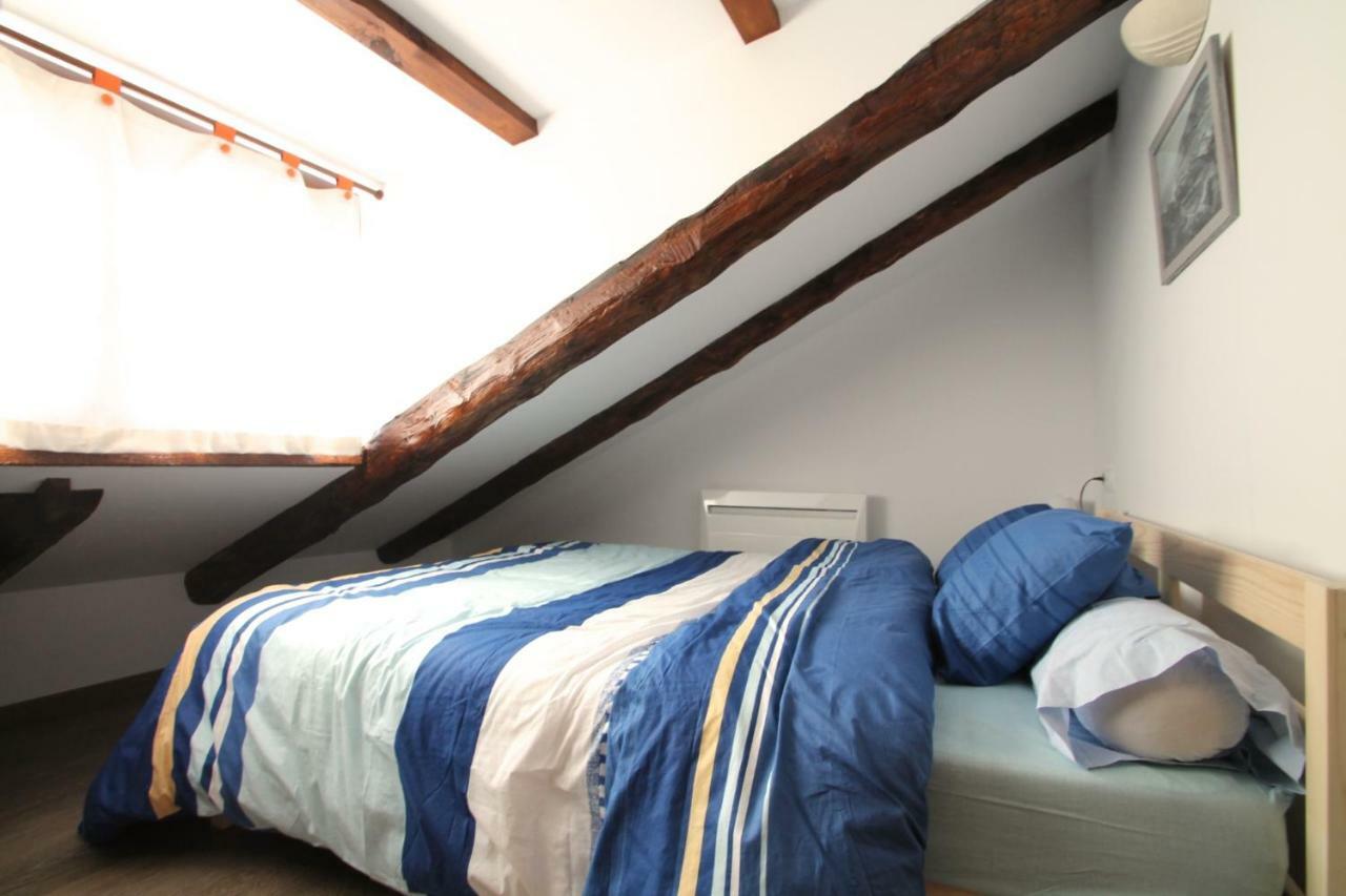 Casa de vacances Llorts, Casa Rustica, Ordino, Zona Vallnord Llorts