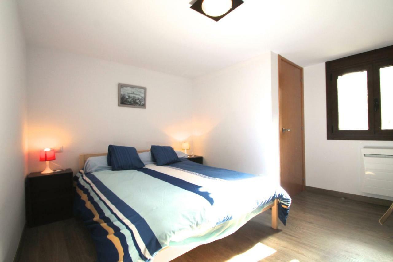 Casa de vacances Llorts, Casa Rustica, Ordino, Zona Vallnord *